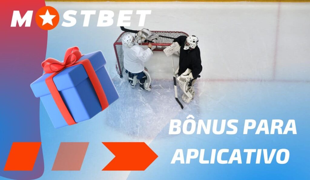 https://mostbethu.eu/app/