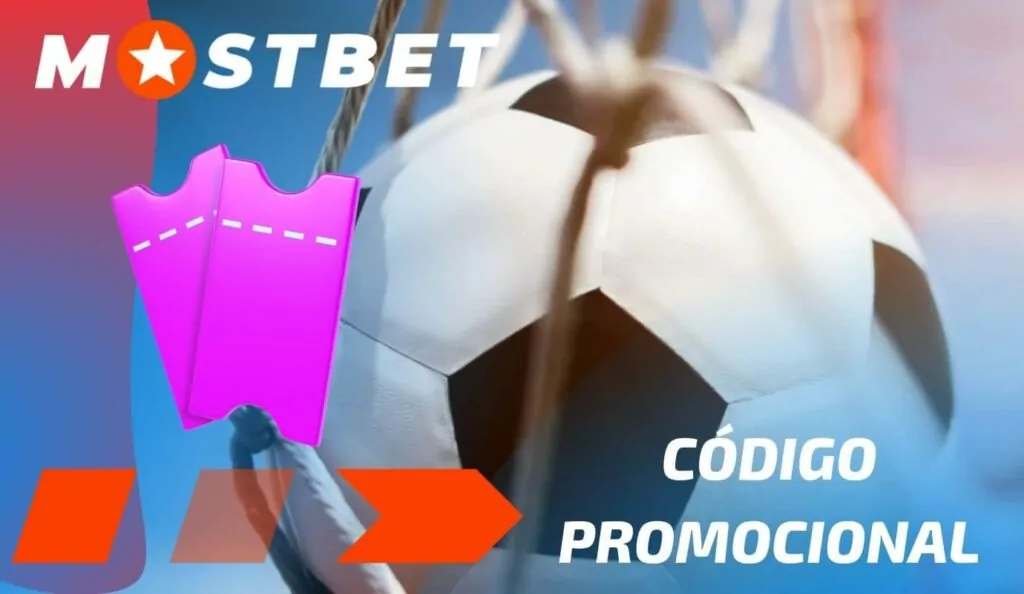 Mostbet Brasil visão geral de bônus e ofertas promocionais