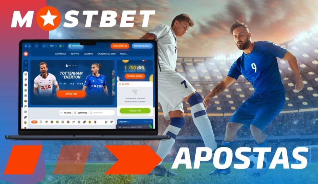 mostbet yükle - Eleştirmenlerinizden Ne Öğrenebilirsiniz?